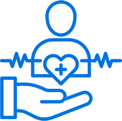 Personalize Patient Care